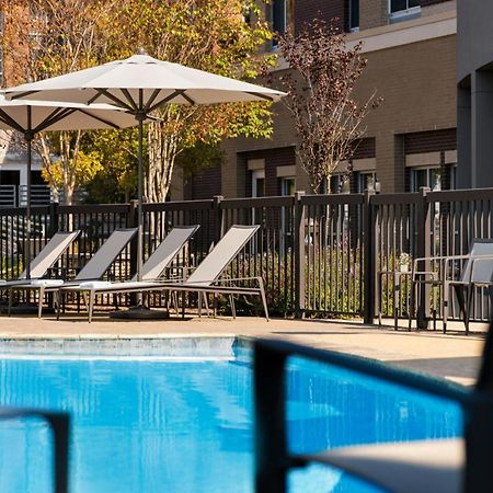 Courtyard By Marriott Starkville Msu At The Mill Conference Center Exterior foto