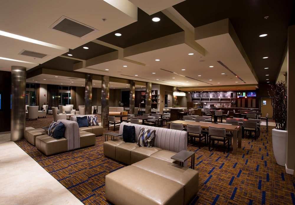 Courtyard By Marriott Starkville Msu At The Mill Conference Center Exterior foto
